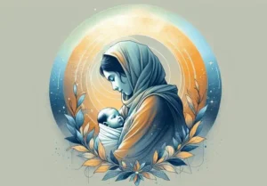 World Health Day 2025