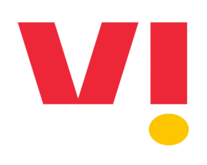 akshaya moondra CEO if VI