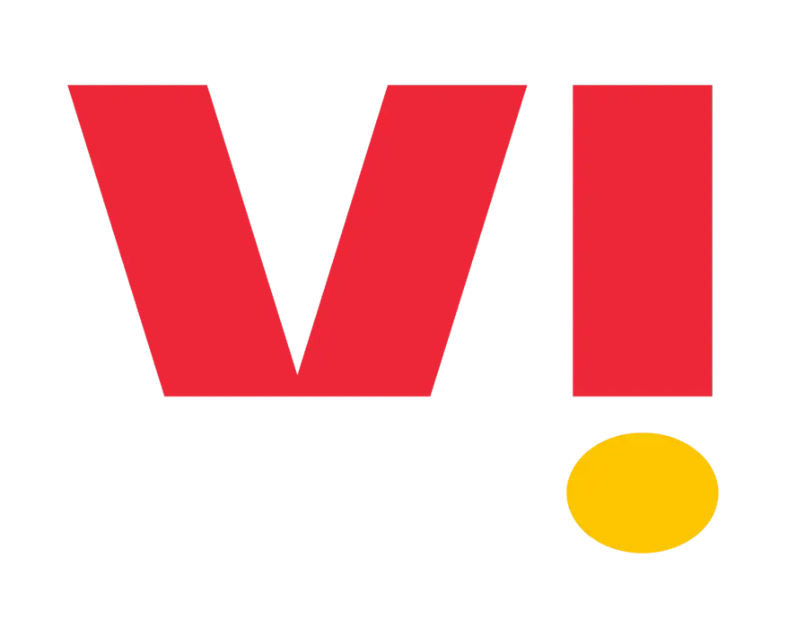 akshaya moondra CEO if VI