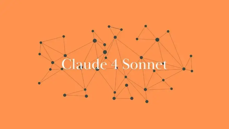 Claude 4 Sonnet