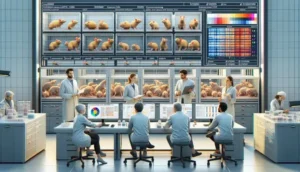 GLI3 gene Injected in Mice