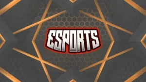 eSports and Gaming