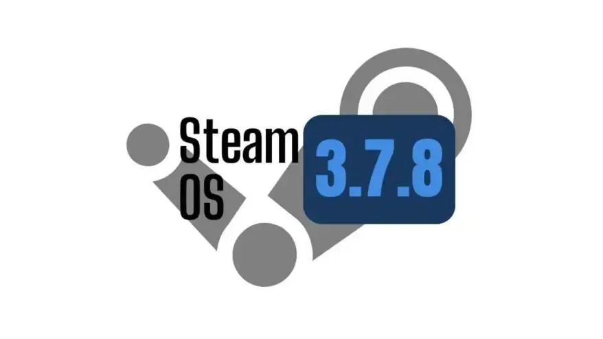 steam os 3.7