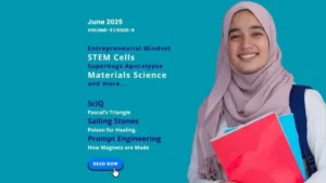 entech magazine june 2025