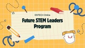 Future STEM Leaders
