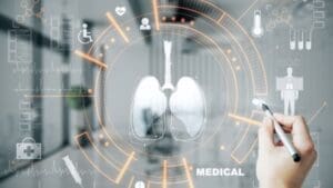 Innovations in Healthcare