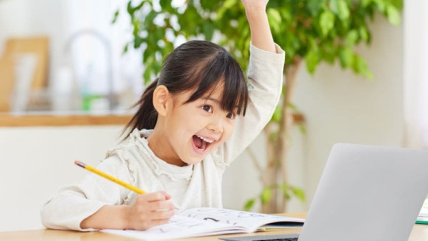 Personalized Tutoring Support