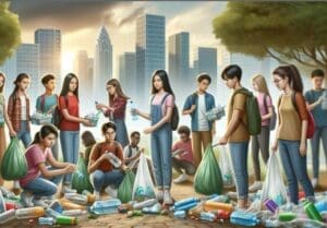 World Environment Day 2025