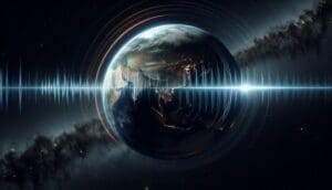 Dickson Fjord Seismic