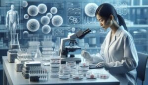 Introduction to What are Stem Cells