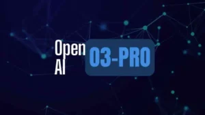 openai o3-pro