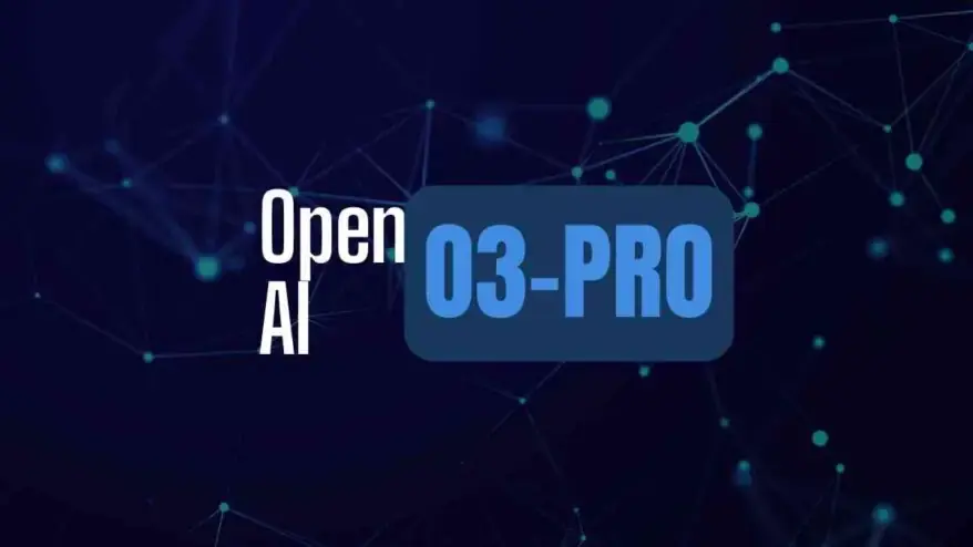 openai o3-pro