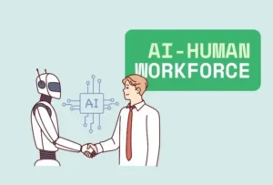 Goldman Sachs AI Engineer Devin