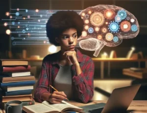 Brain's Sentence Production