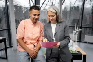 Career Counselling for Students