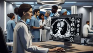 GRAPE AI Detection Tool