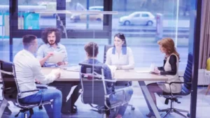 How to Plan a Tech Startup