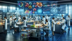 Listeria monocytogenes