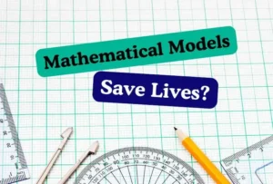 mathematical models in health and Science