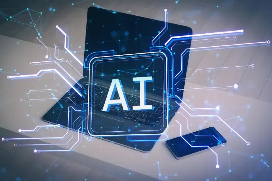 AI Software Development