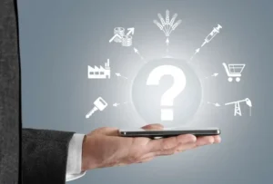 Energy Sector Translation