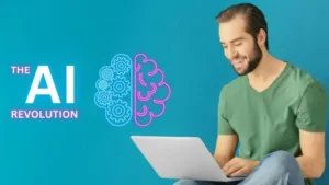 Chat GPT 5 (Freepik)