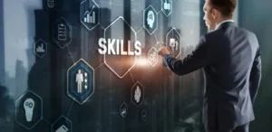 Soft Skills Matter in Age of AI