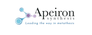 Apeiron Synthesis