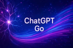 chatgpt-go-subscription