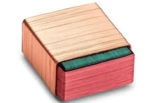 custom coil winding services