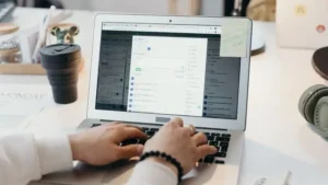 cold email personalization