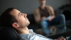 5 therapies commonly used in teen mental health