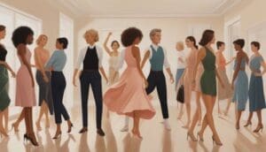 Beauty Education and Lifelong Learning