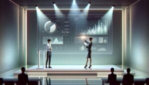 Scientific Data Visualization- Datavzrd