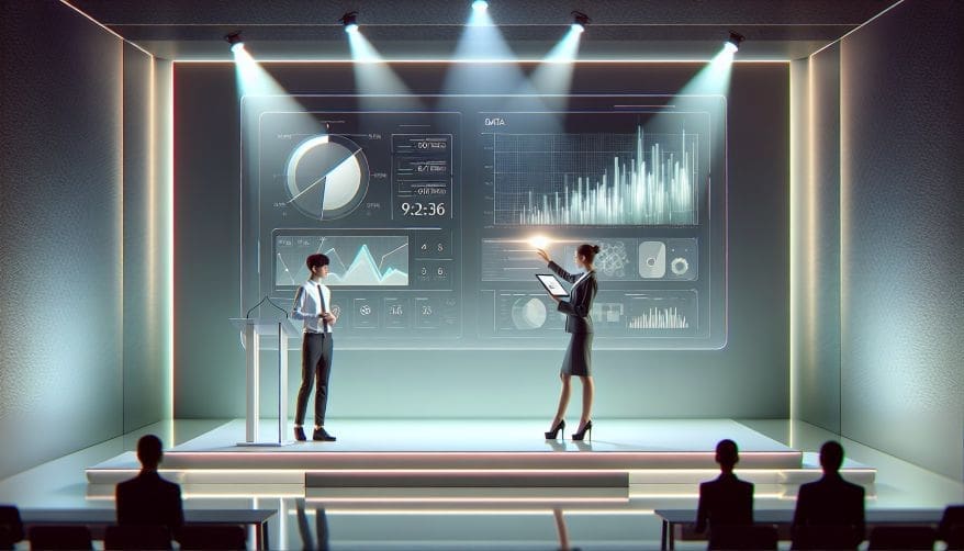 Scientific Data Visualization- Datavzrd