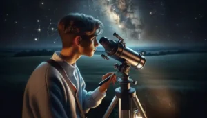 NASA 6000 Exoplanets