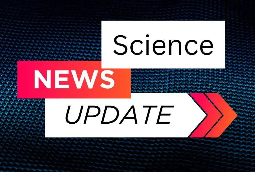 Science News