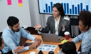 Understanding Accounting