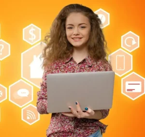 Digital Tools for students