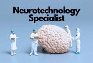 neurotechnology specialist