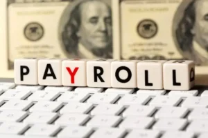 payroll trends