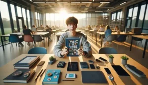 tim berners lee book this is for everyone