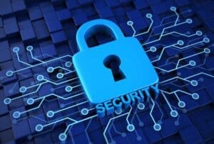 Azure AD Hardening and Security