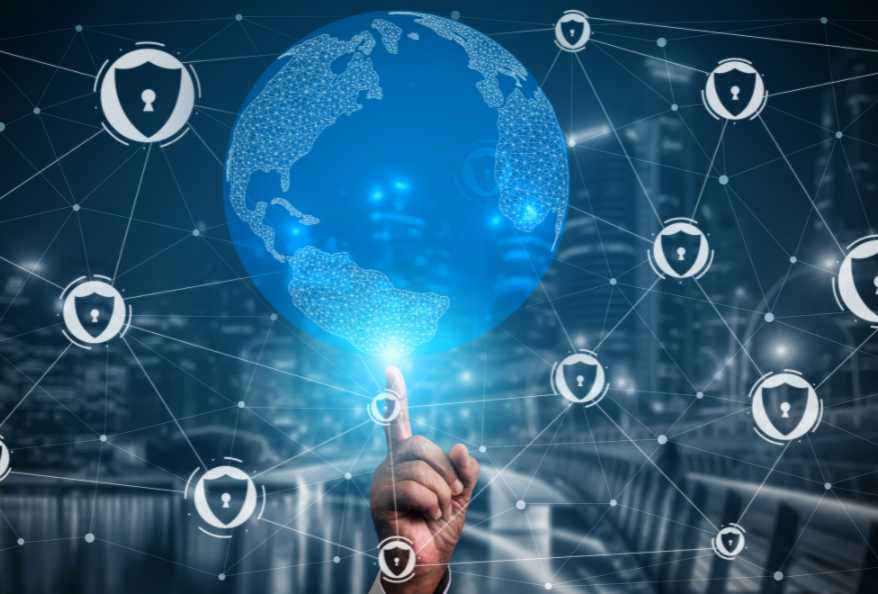 Azure Active Directory Security