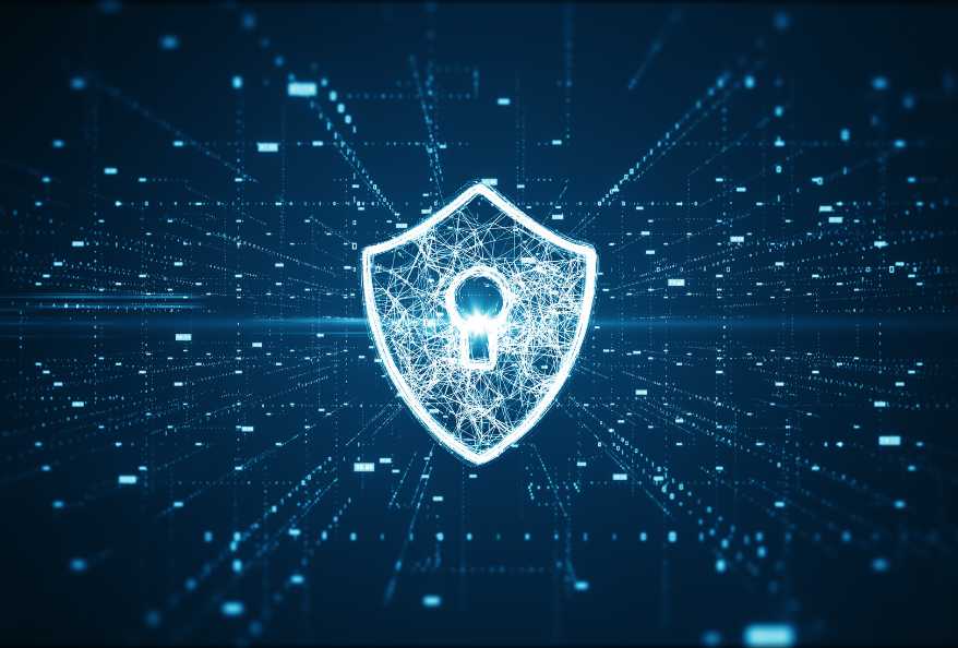 Azure AD Hardening and Security