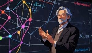 Condensed Matter Physics