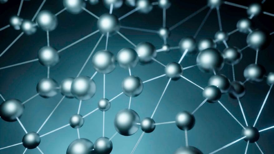 Condensed Matter Physics