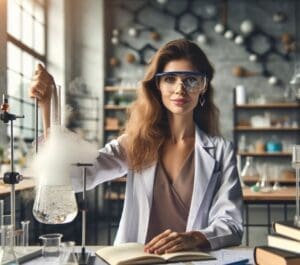 Newton’s Law of Cooling