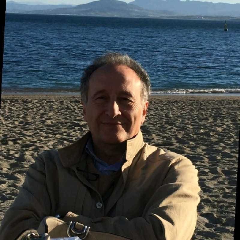 Ignacio-Ampuero-Quimvita