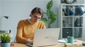 Online MBAs Career (Source: Unsplash.com)